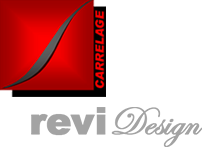 Revi Design Guebwiller