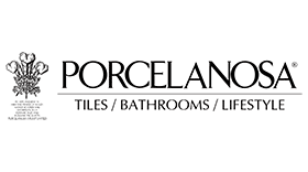 Porcelanosa Wittenheim